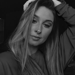 Meet your Posher, Rhegan